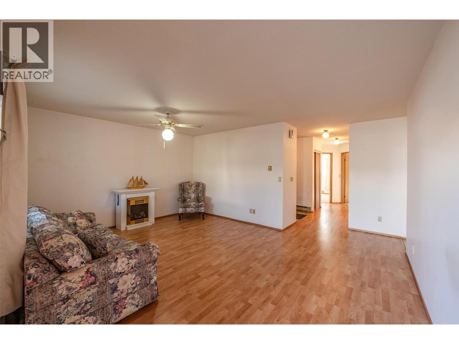 232 KINNEY AVENUE UNIT 105, Interior REALTORS® — photo 5