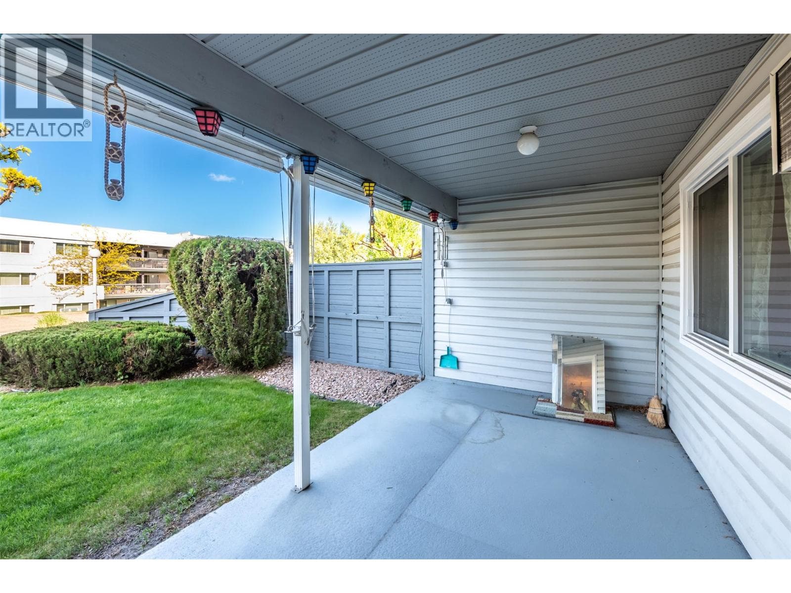 232 KINNEY AVENUE UNIT 105, Interior REALTORS® — photo 3