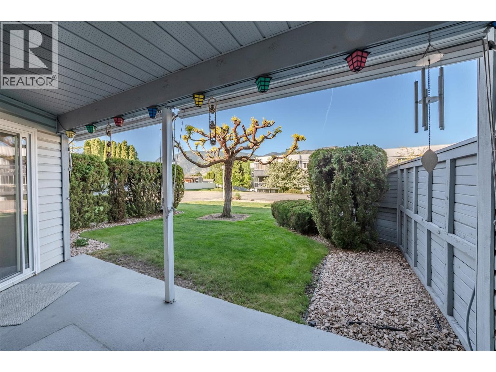 232 KINNEY AVENUE UNIT 105, Interior REALTORS® — photo 4