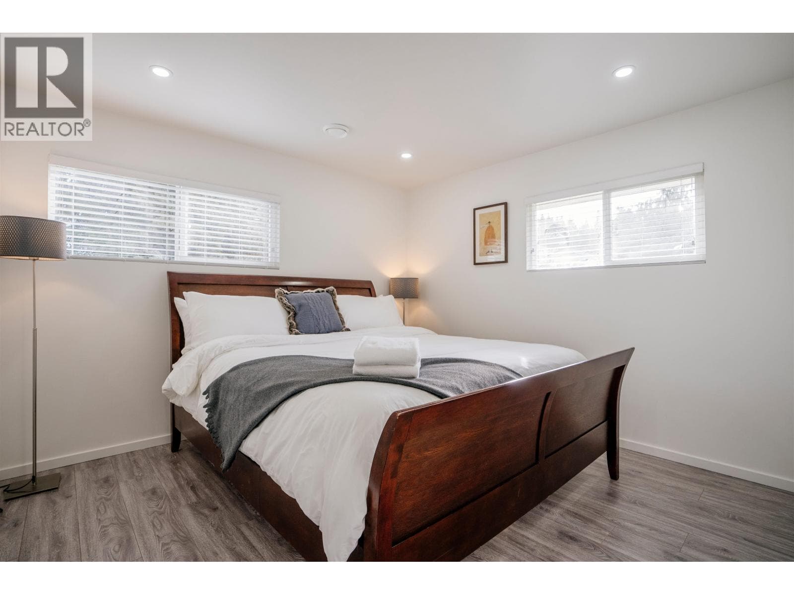 2813 ST JOHNS STREET, Greater Vancouver — photo 4