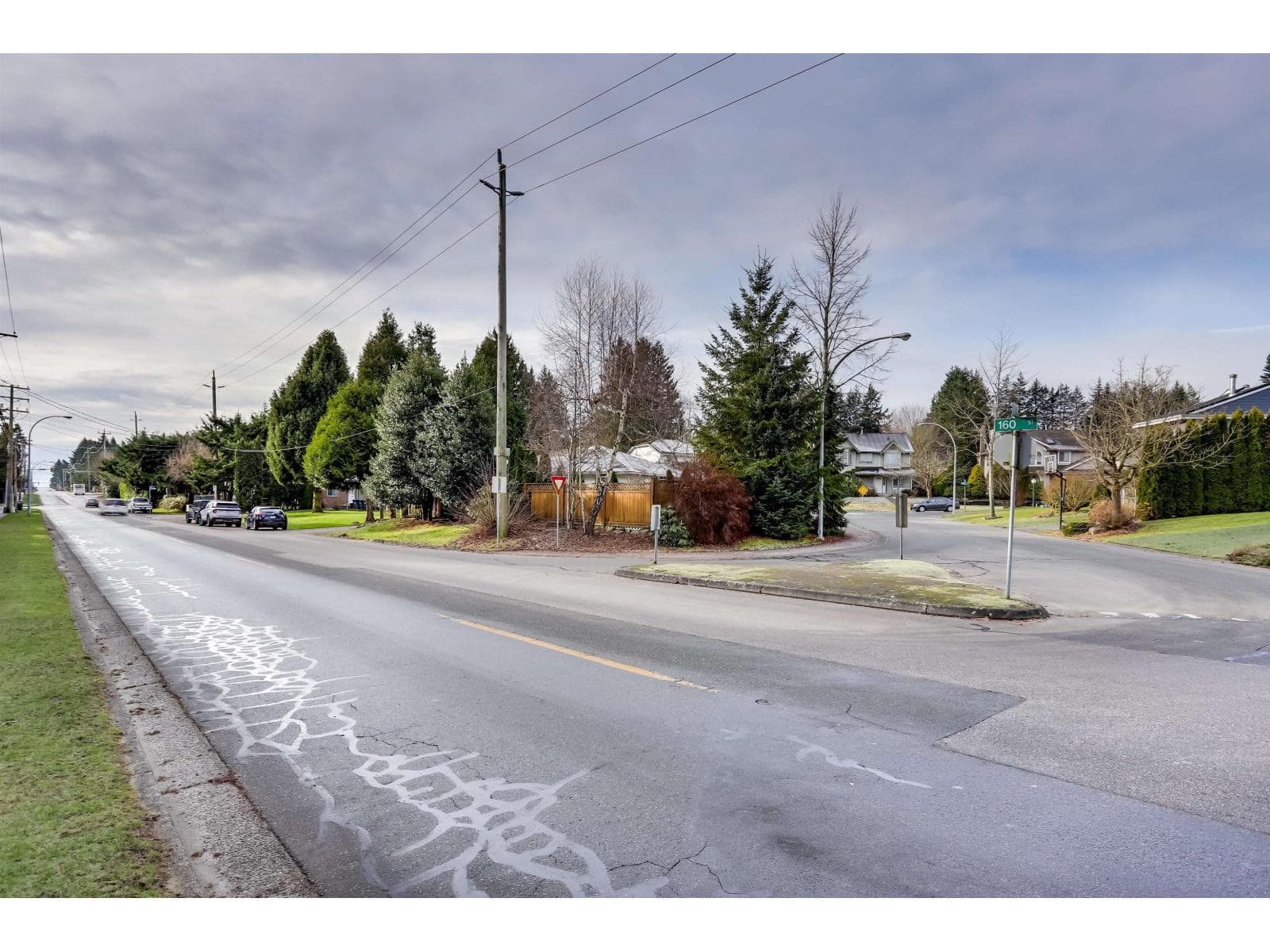 1881 160 STREET, Fraser Valley — photo 3