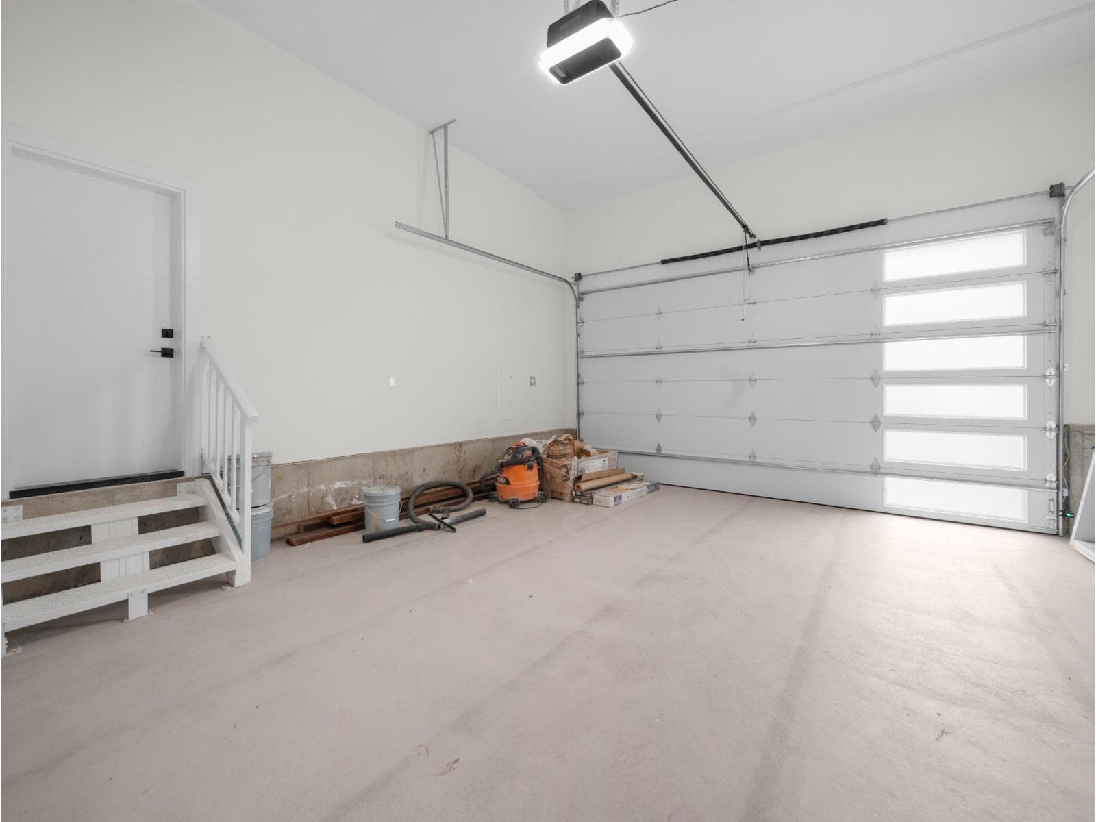 2807 PLATFORM CRESCENT, Fraser Valley — photo 5
