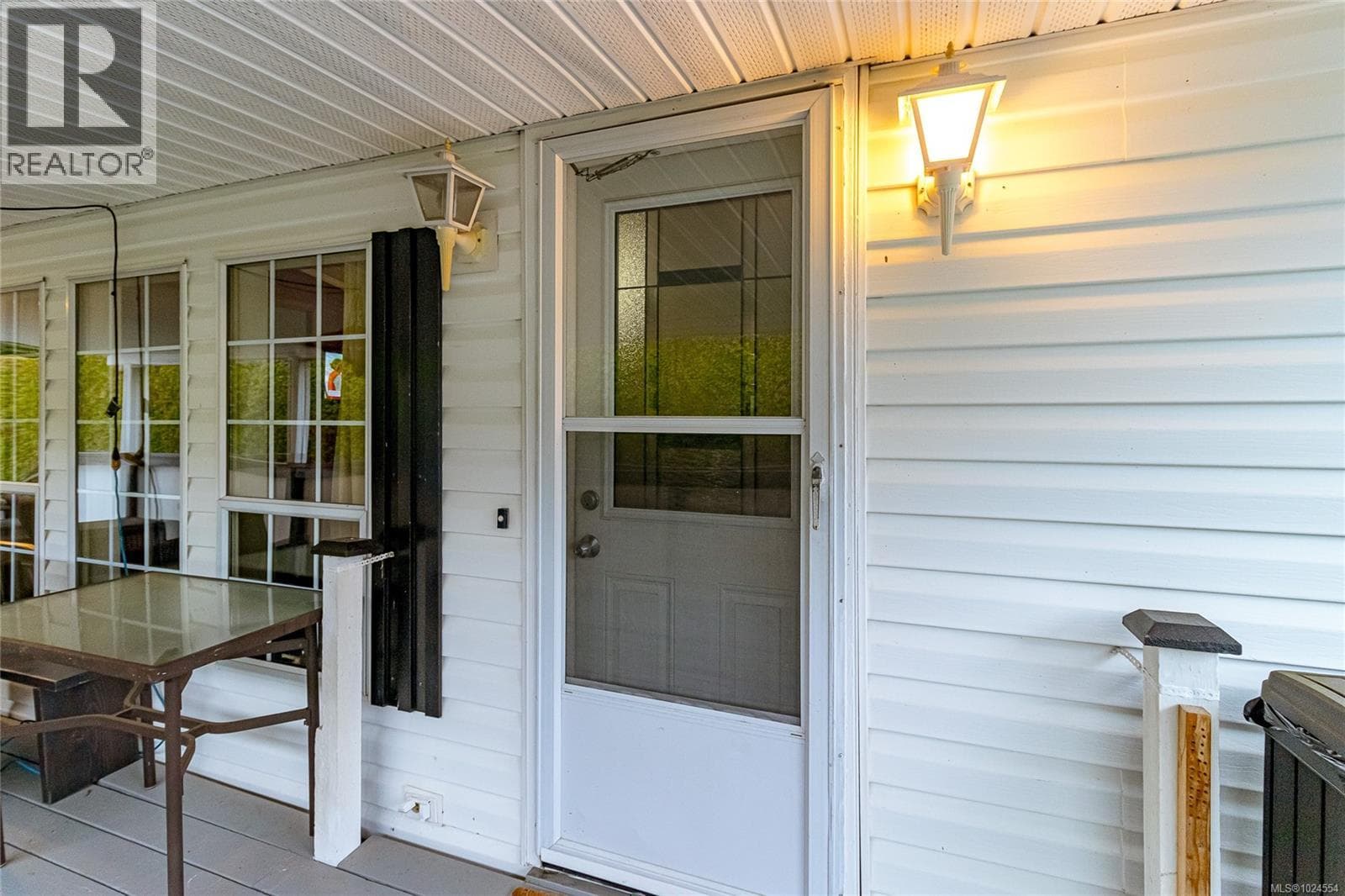 1071 Bourban Rd, Vancouver Island — photo 4