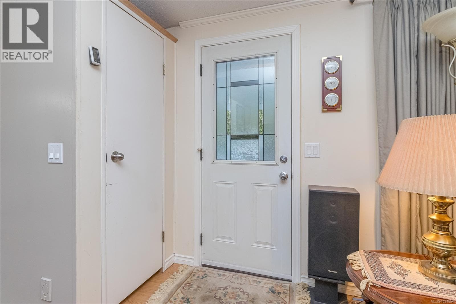 1071 Bourban Rd, Vancouver Island — photo 5