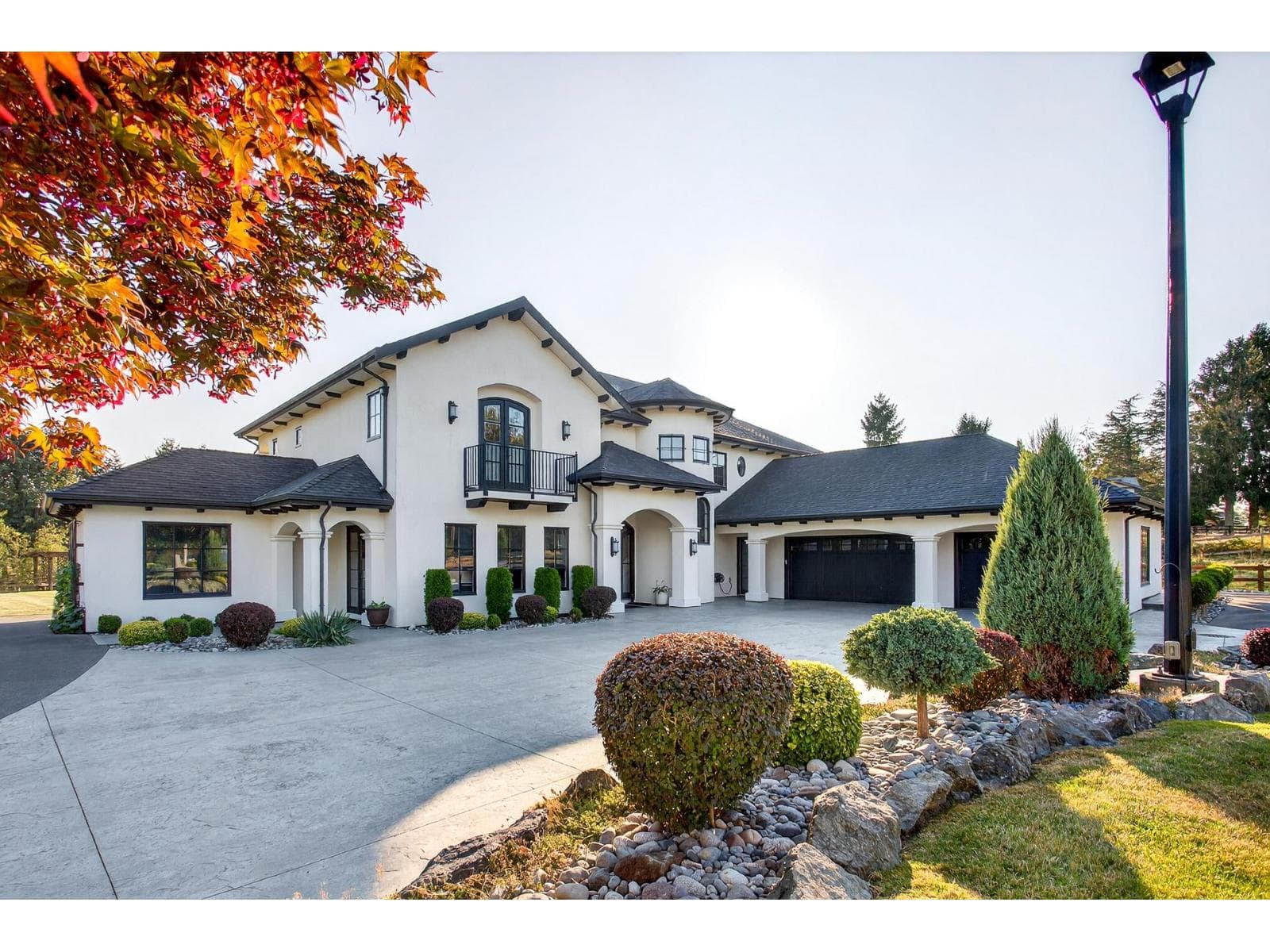 3163 256 STREET, Fraser Valley — photo 2
