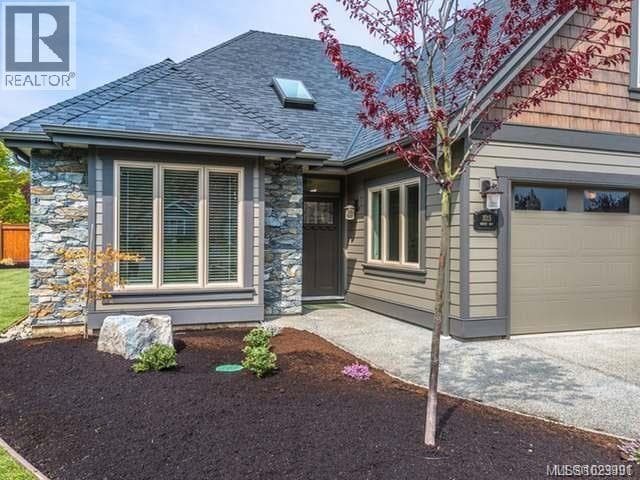 912 Ridgeline Blvd, Vancouver Island — photo 3