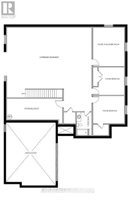 7 SULLIVAN STREET, London and St. Thomas — photo 4