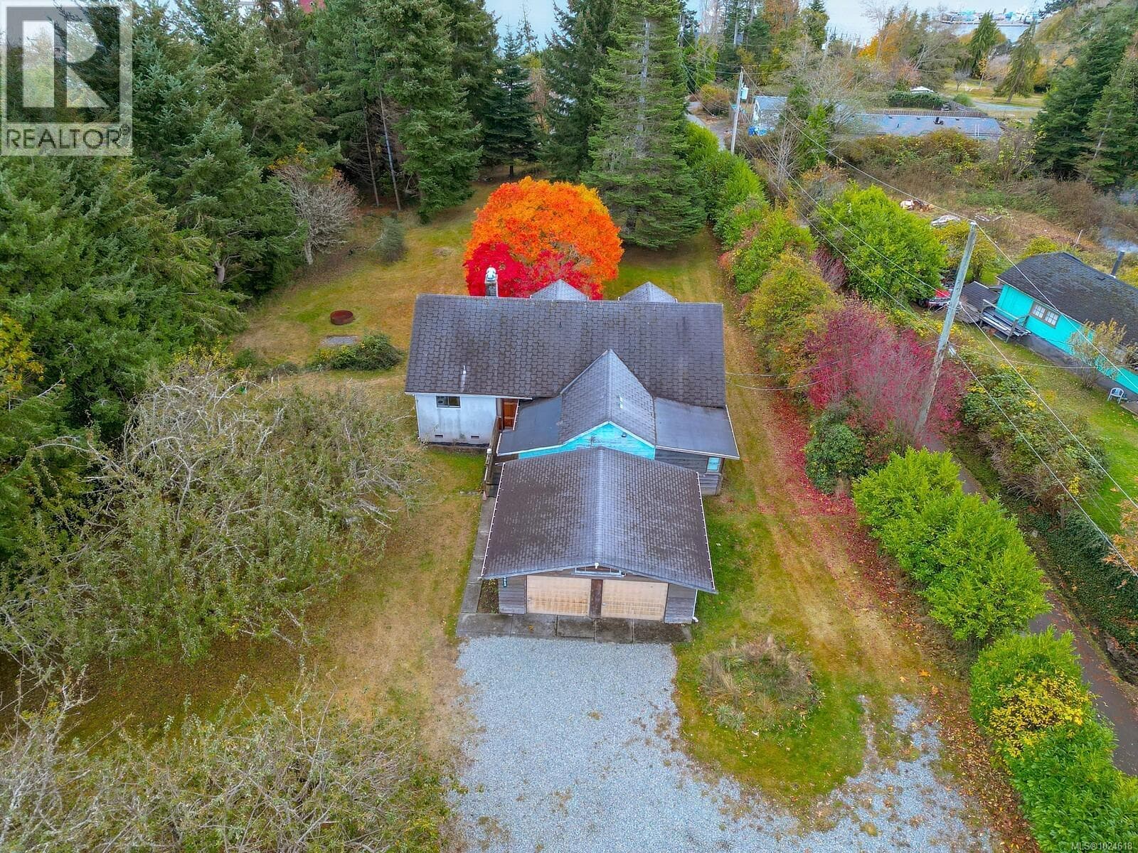 Lot 2 Sooke Rd, Victoria — photo 5