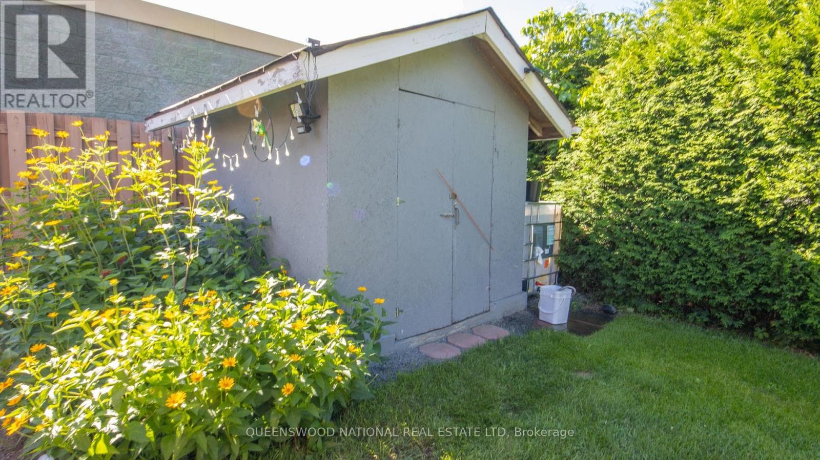 41 INGLIS STREET, Renfrew County — photo 3