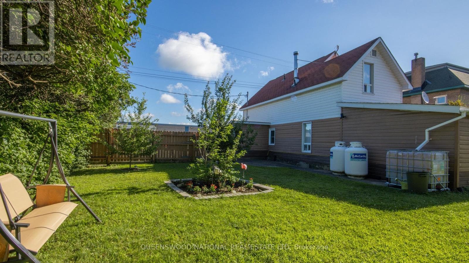 41 INGLIS STREET, Renfrew County — photo 4