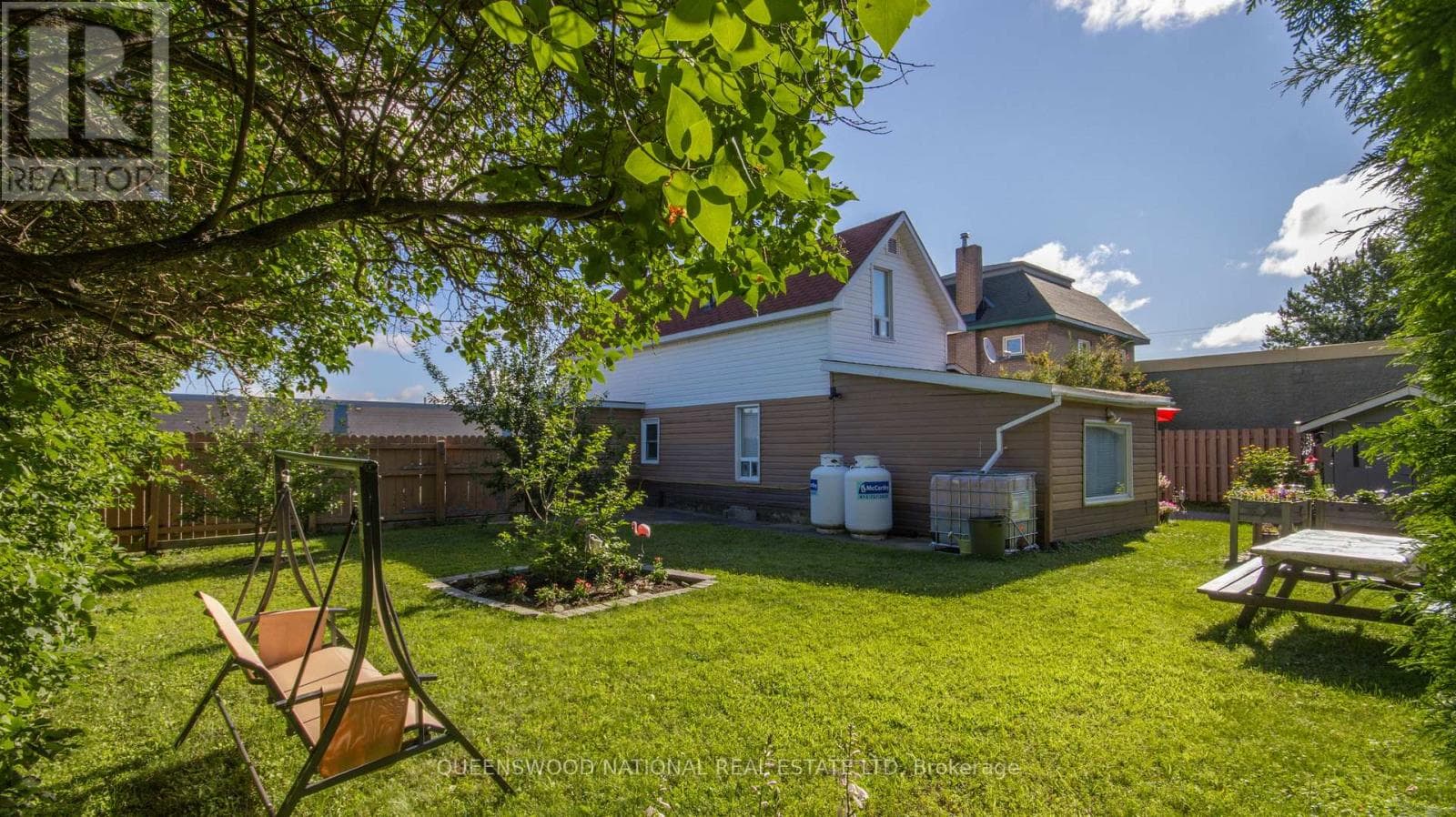 41 INGLIS STREET, Renfrew County — photo 5