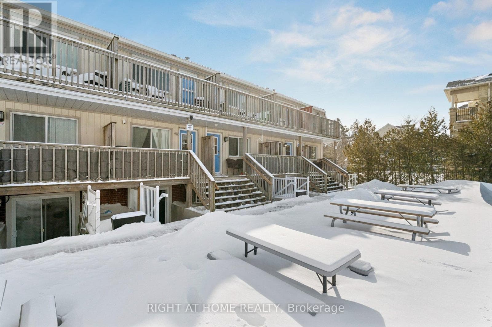 3 - 734 SHORE LANE, Toronto — photo 3
