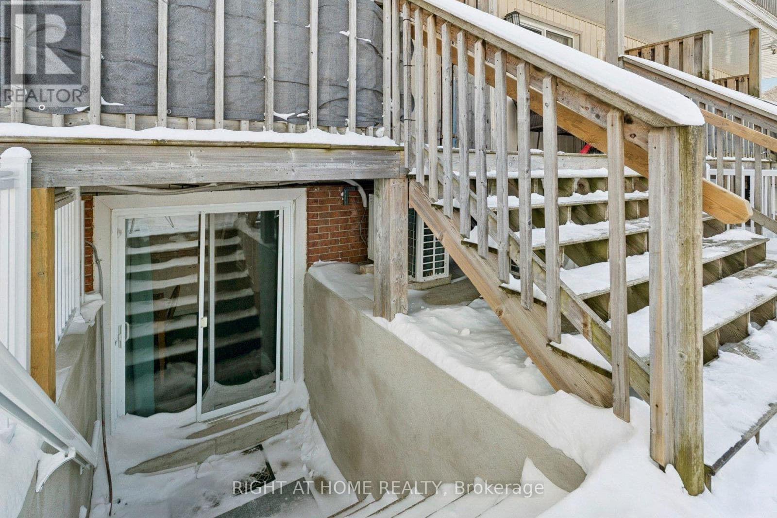 3 - 734 SHORE LANE, Toronto — photo 4
