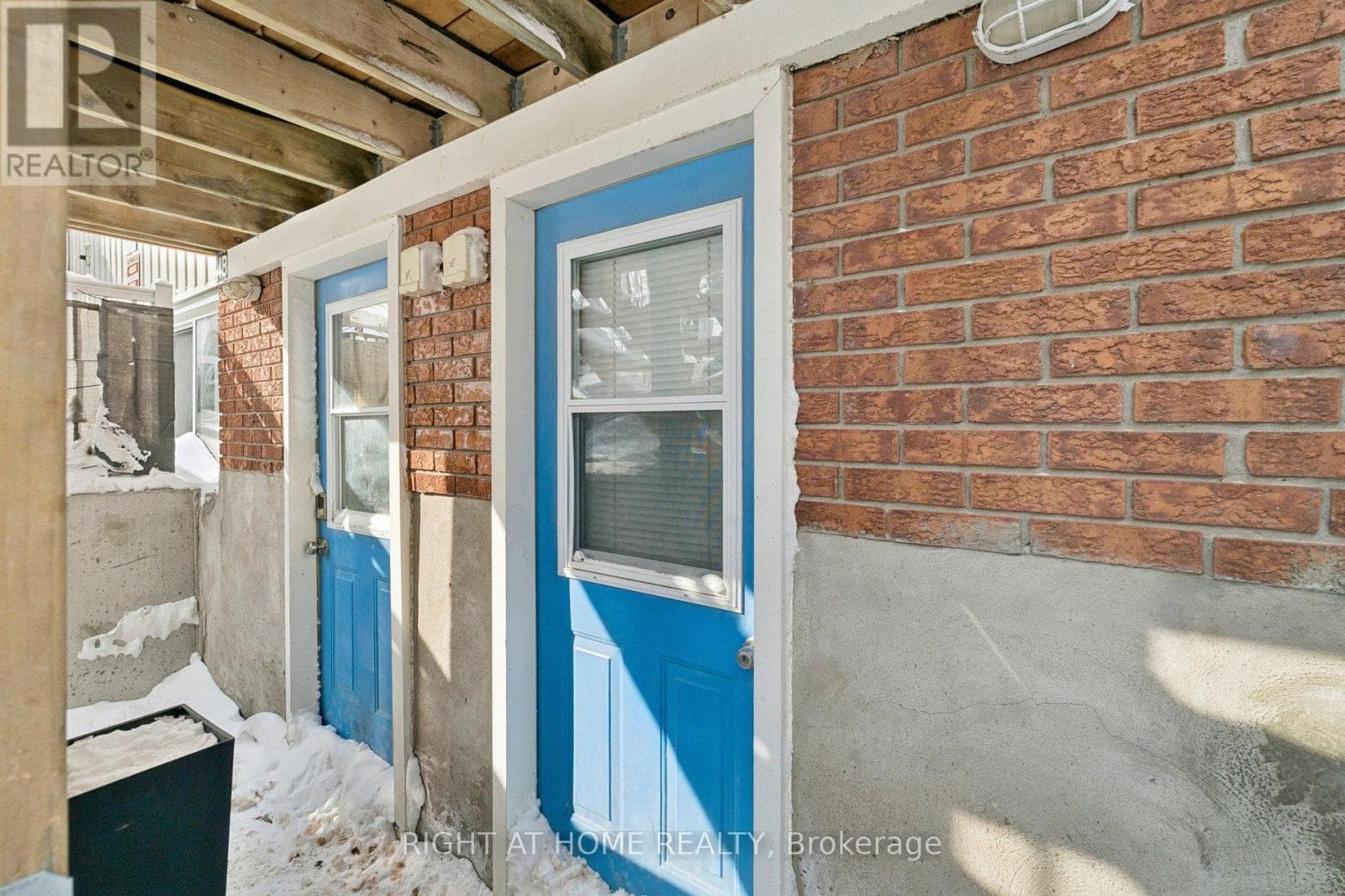 3 - 734 SHORE LANE, Toronto — photo 5