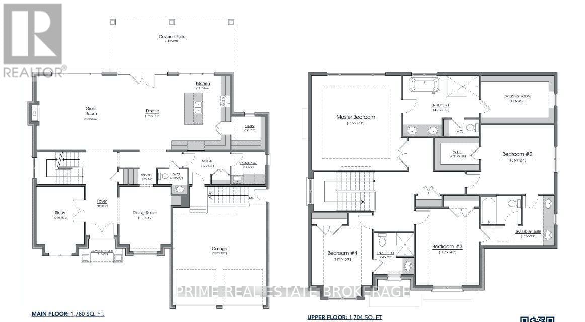 689 VALLEYSTREAM WALK, London and St. Thomas — photo 4