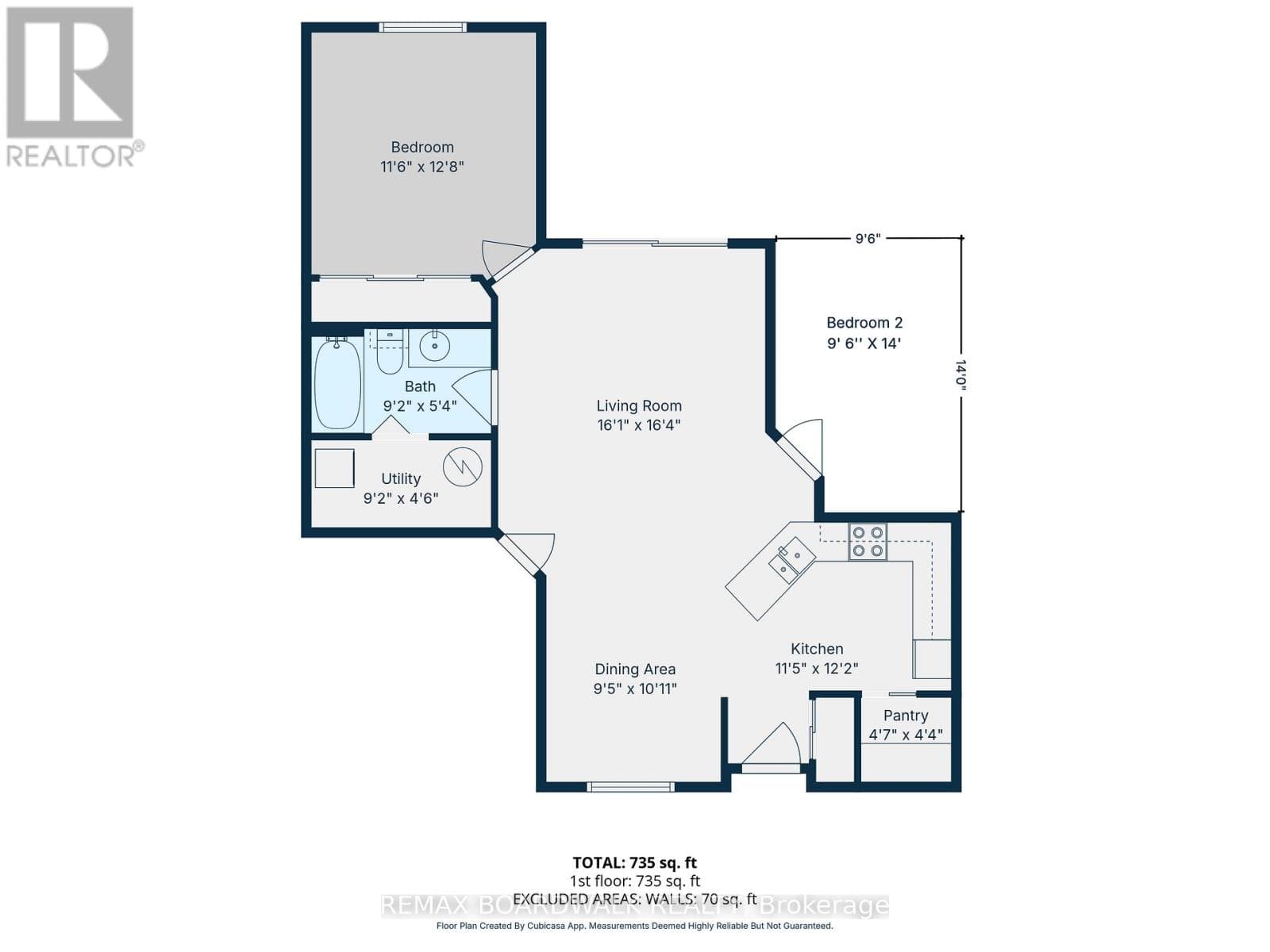 206 OAK LEAF PRIVATE, Ottawa