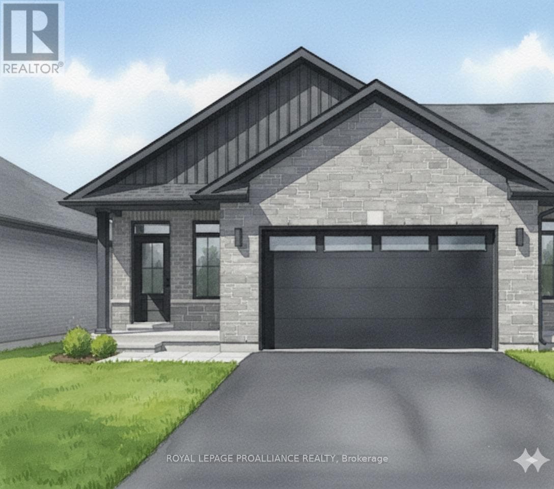 97 RAYCROFT DRIVE, Central Lakes — photo 3