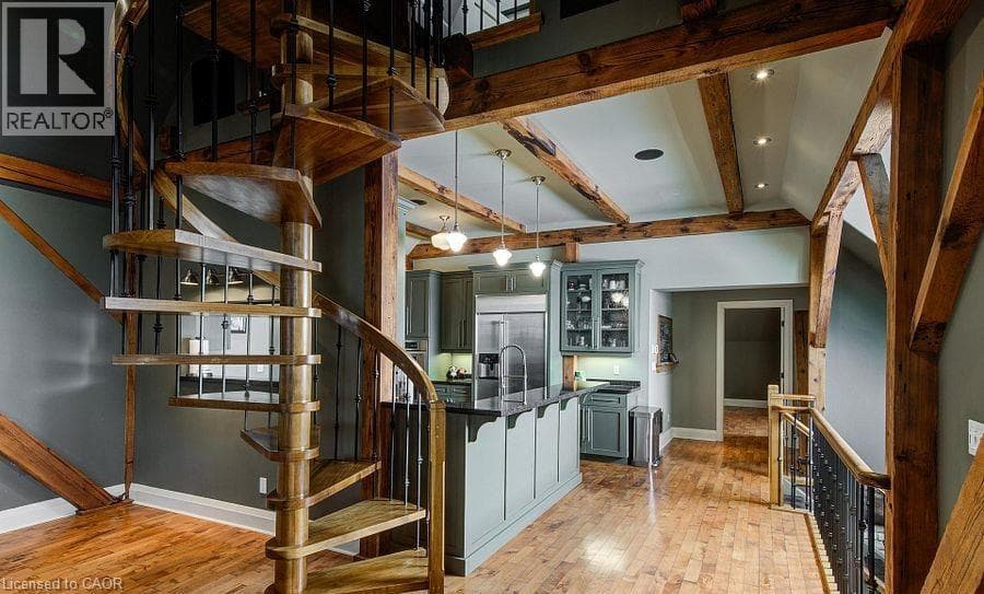81 BROADWAY Street Unit# Unit 11 in 