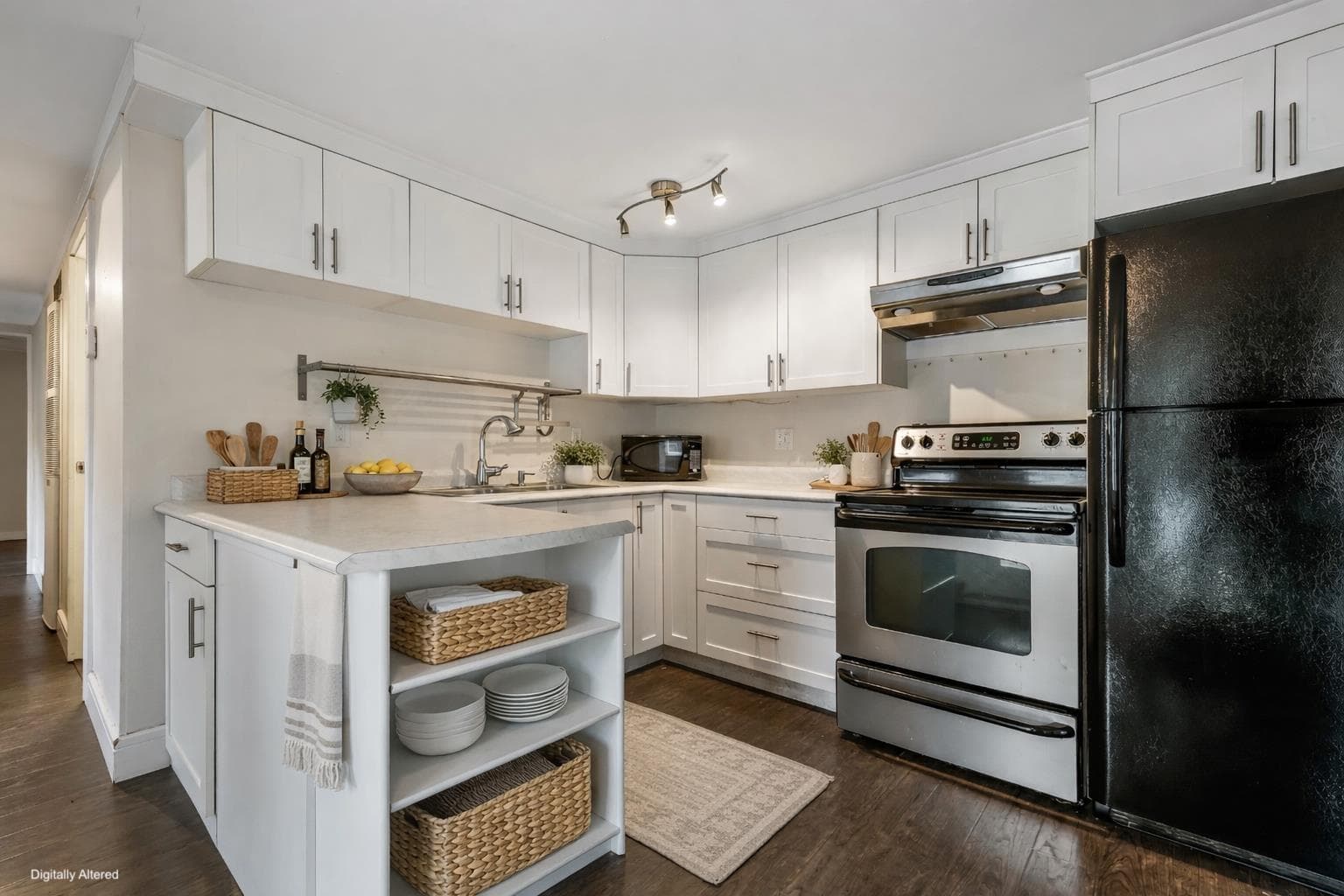 17 3942 COLUMBIA VALLEY ROAD, Cultus Lake North, Chilliwack — photo 3