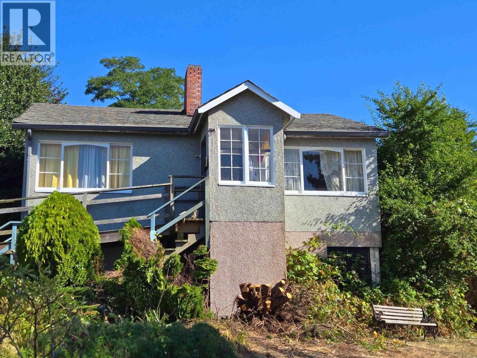 547 NORTH FLETCHER ROAD in 