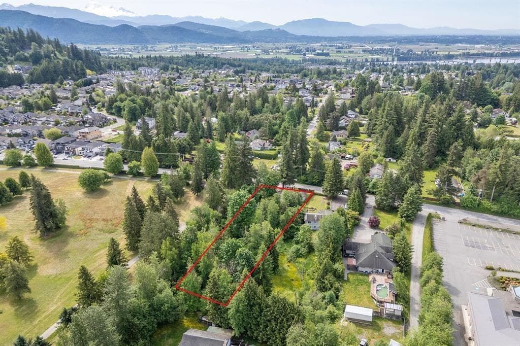 33581 DEWDNEY TRUNK ROAD, Fraser Valley — photo 5