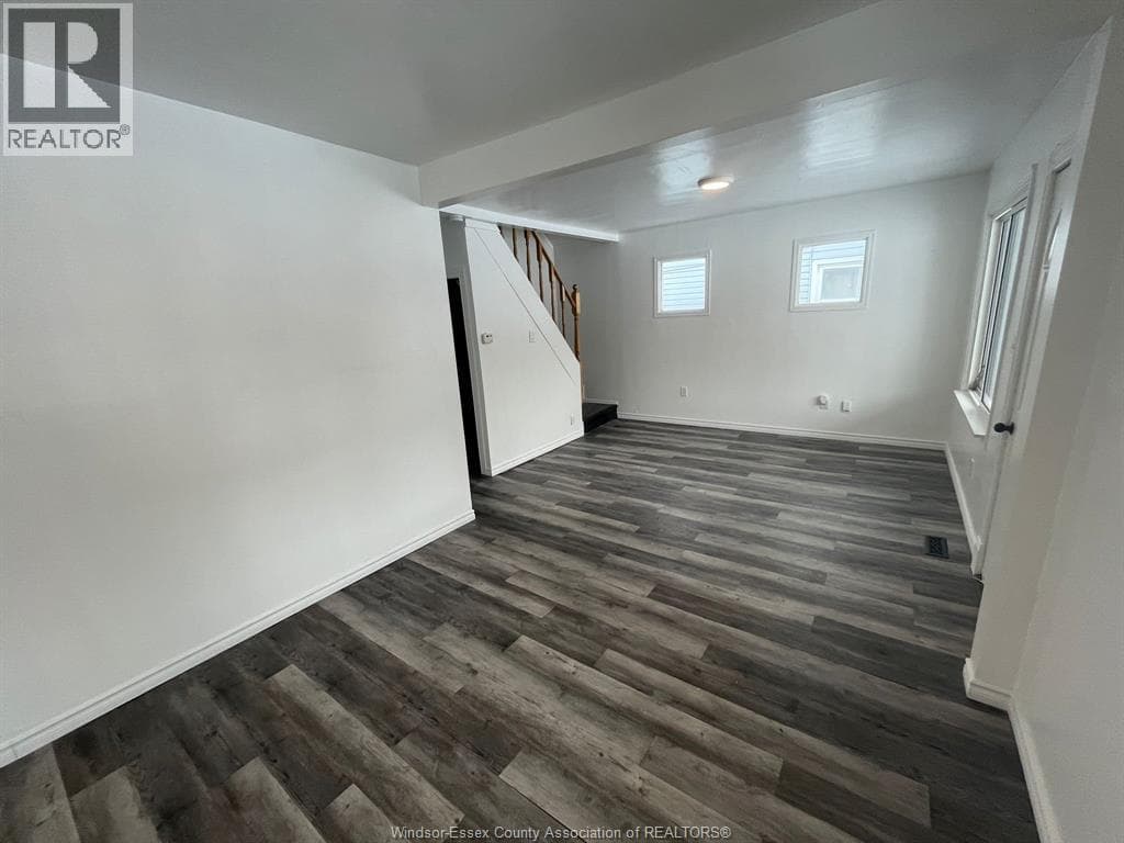 1063 HENRY FORD MALL DRIVE, Windsor — photo 3