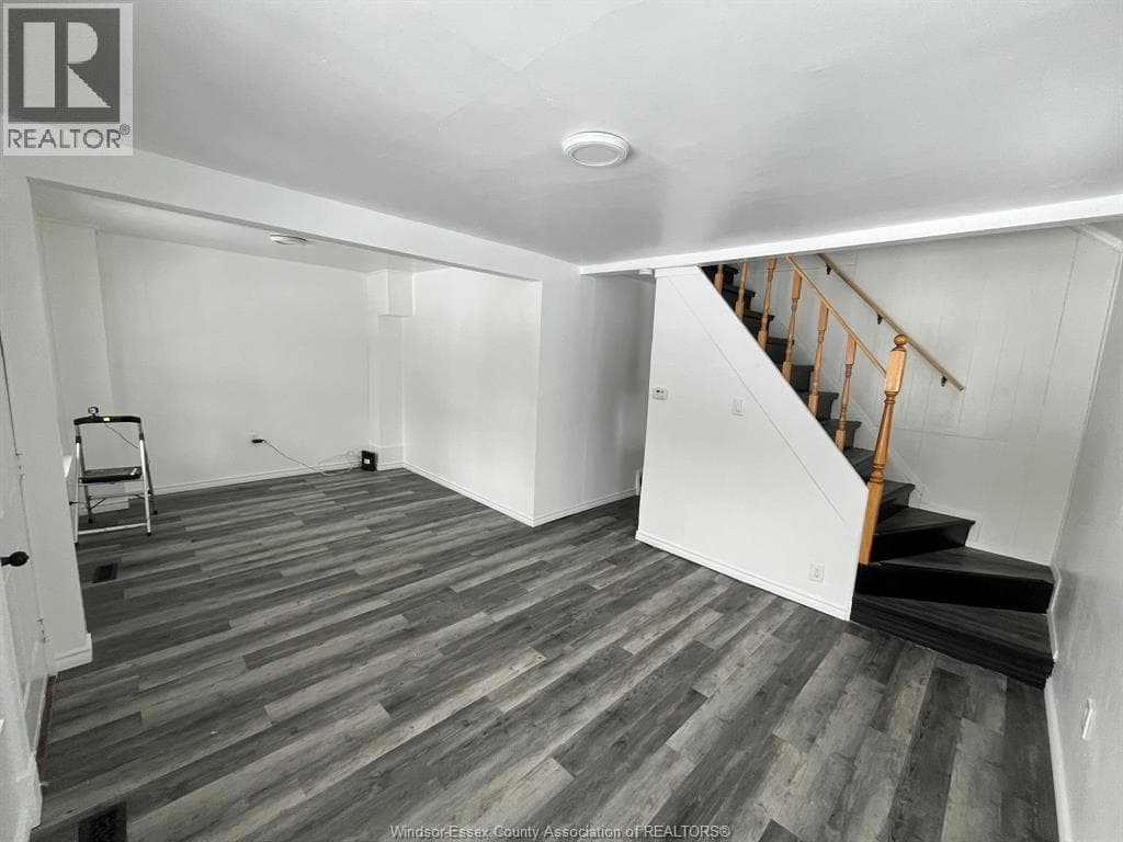 1063 HENRY FORD MALL DRIVE, Windsor — photo 4