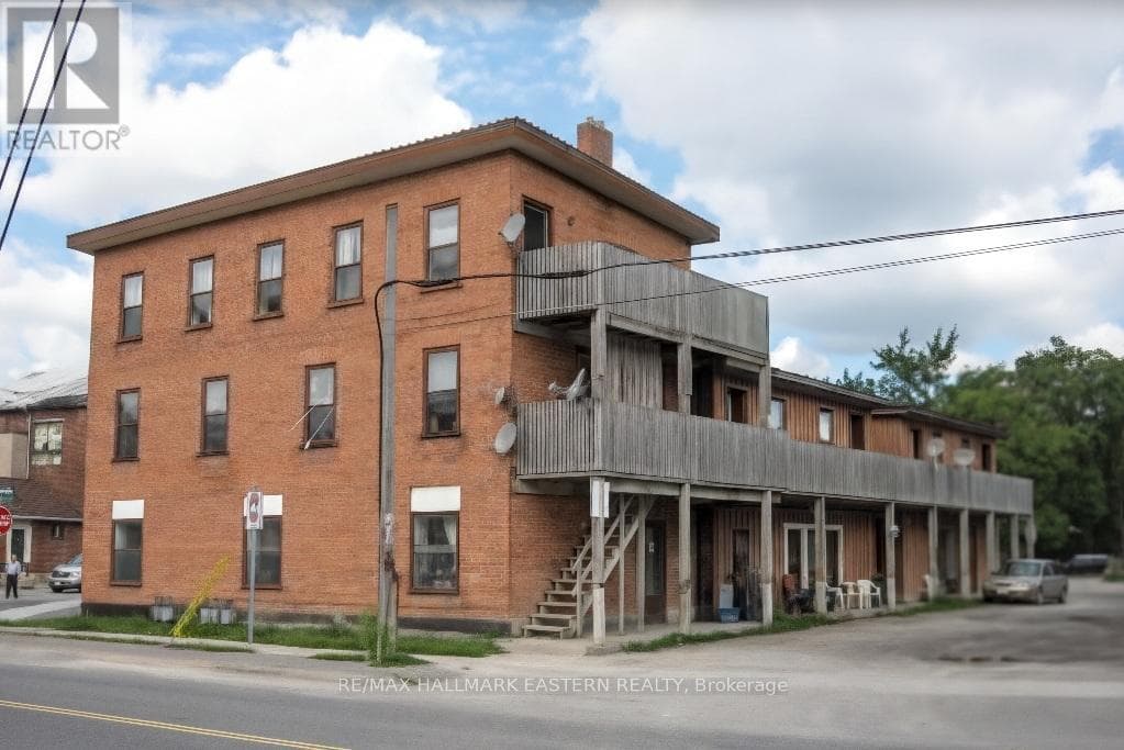 122 PARK STREET NORTH, Central Lakes — photo 2