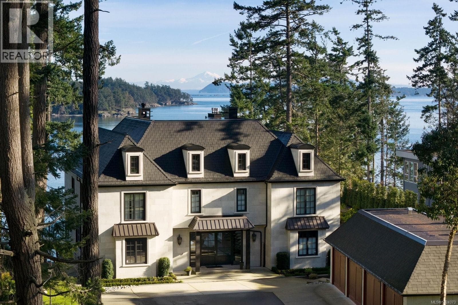 10865 FERNIE WYND ROAD in