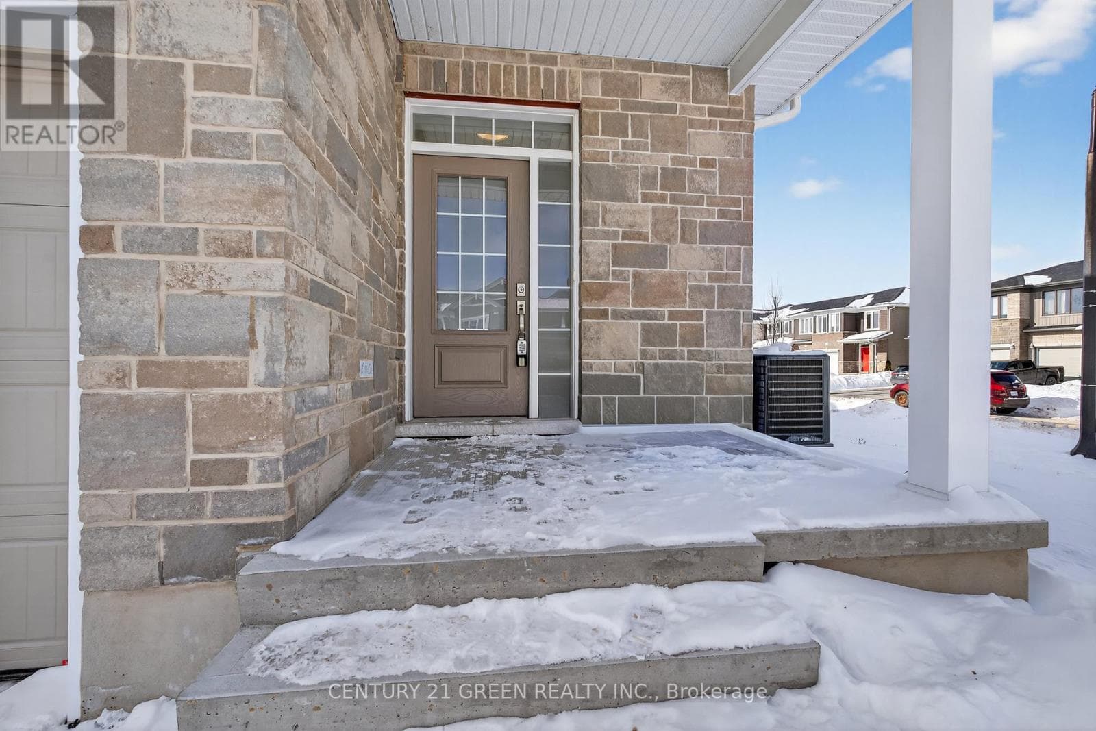 353 BUCKTHORN DRIVE, Toronto — photo 3