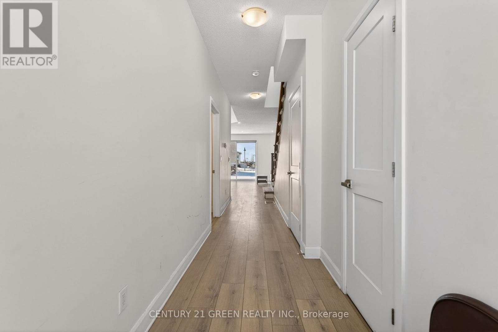 353 BUCKTHORN DRIVE, Toronto — photo 5