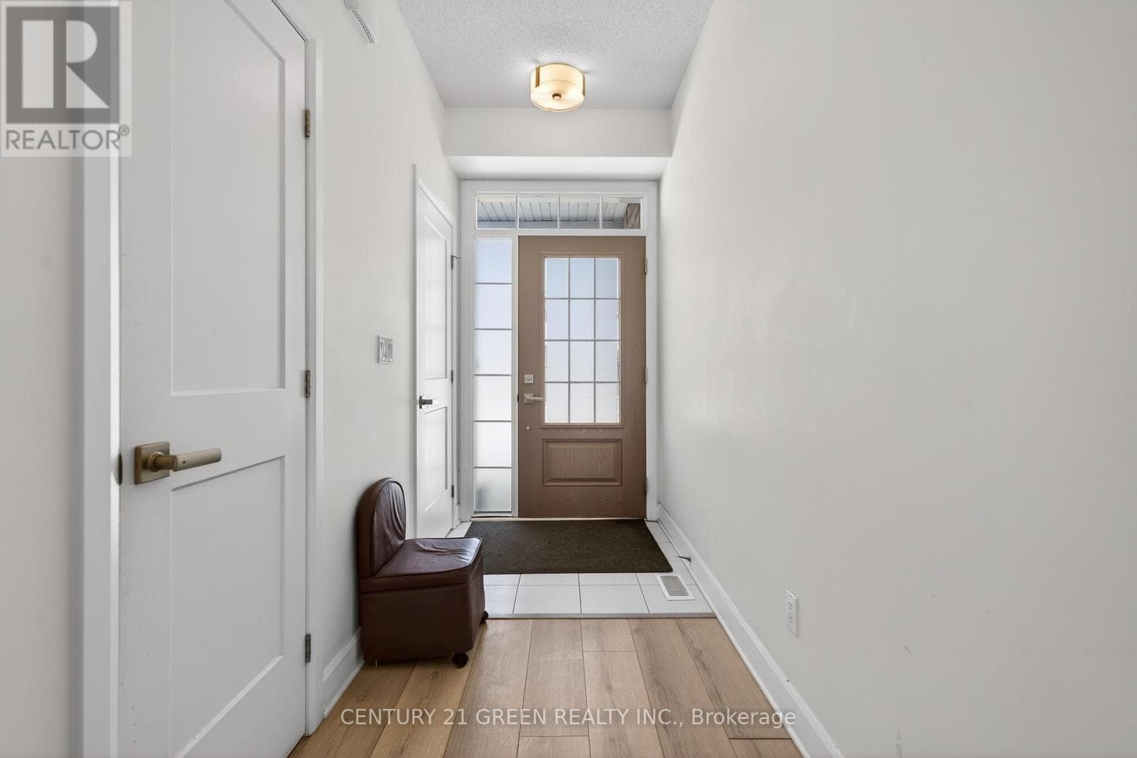 353 BUCKTHORN DRIVE, Toronto — photo 4