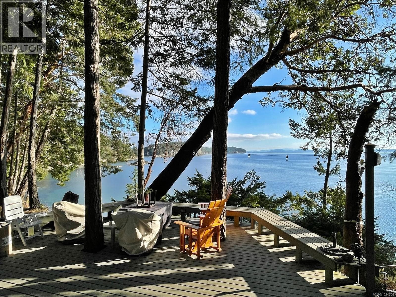 919 SALAL DRIVE, Vancouver Island — photo 5