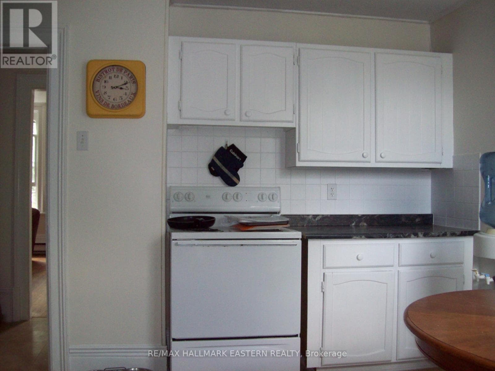 378 STEWART STREET, Central Lakes — photo 4