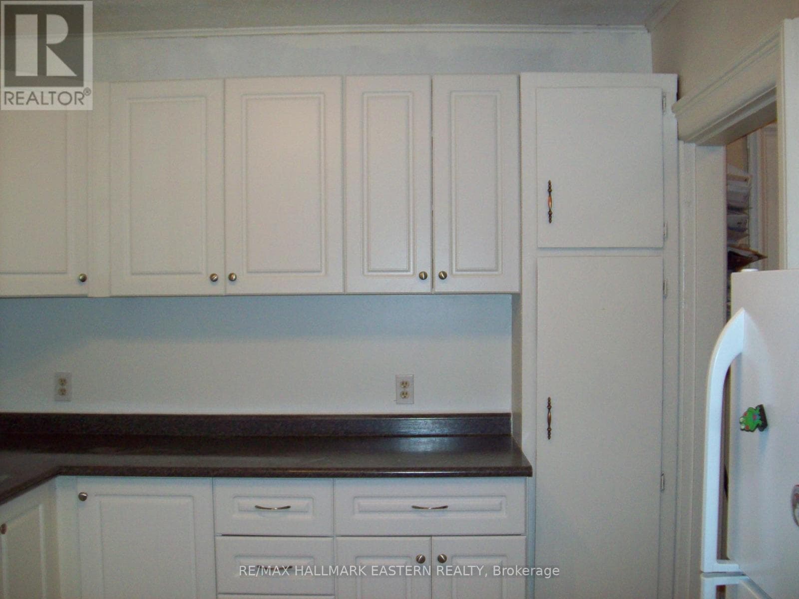 378 STEWART STREET, Central Lakes — photo 5