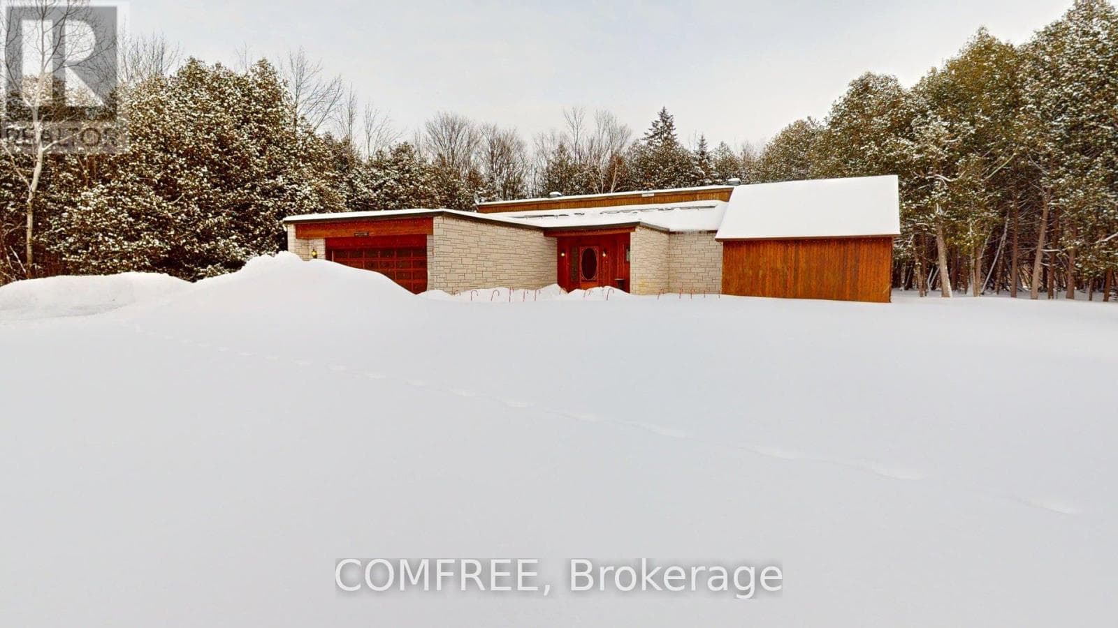 11954 FOREST HILL ROAD, Ottawa — photo 2