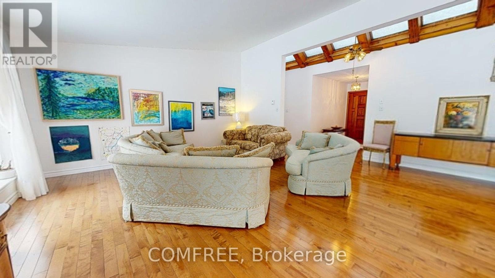 11954 FOREST HILL ROAD, Ottawa — photo 3
