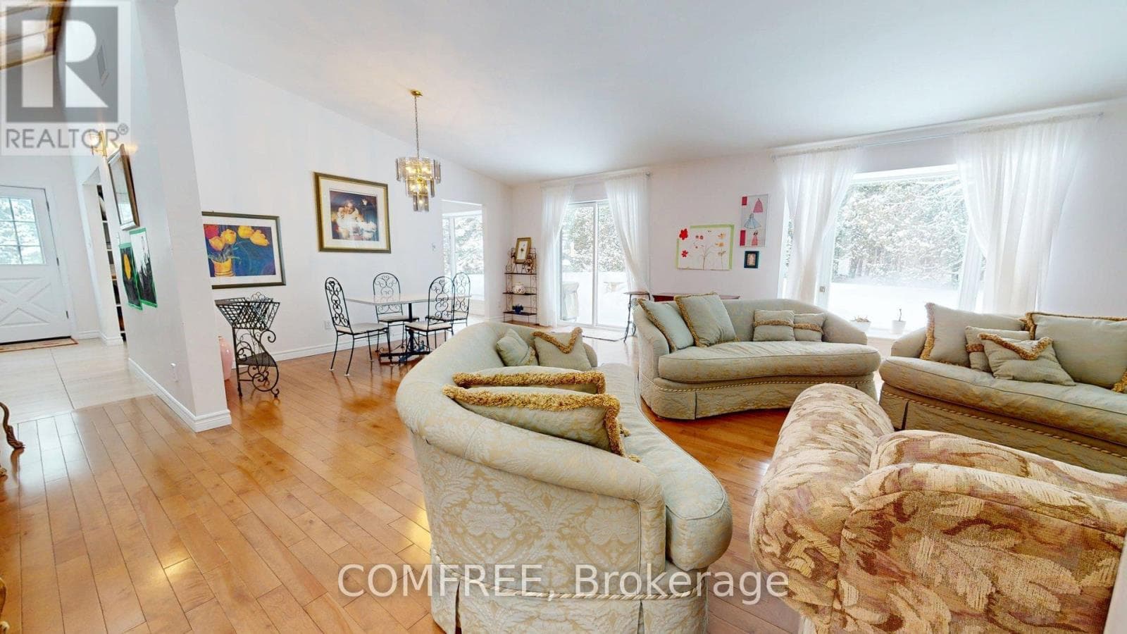 11954 FOREST HILL ROAD, Ottawa — photo 4