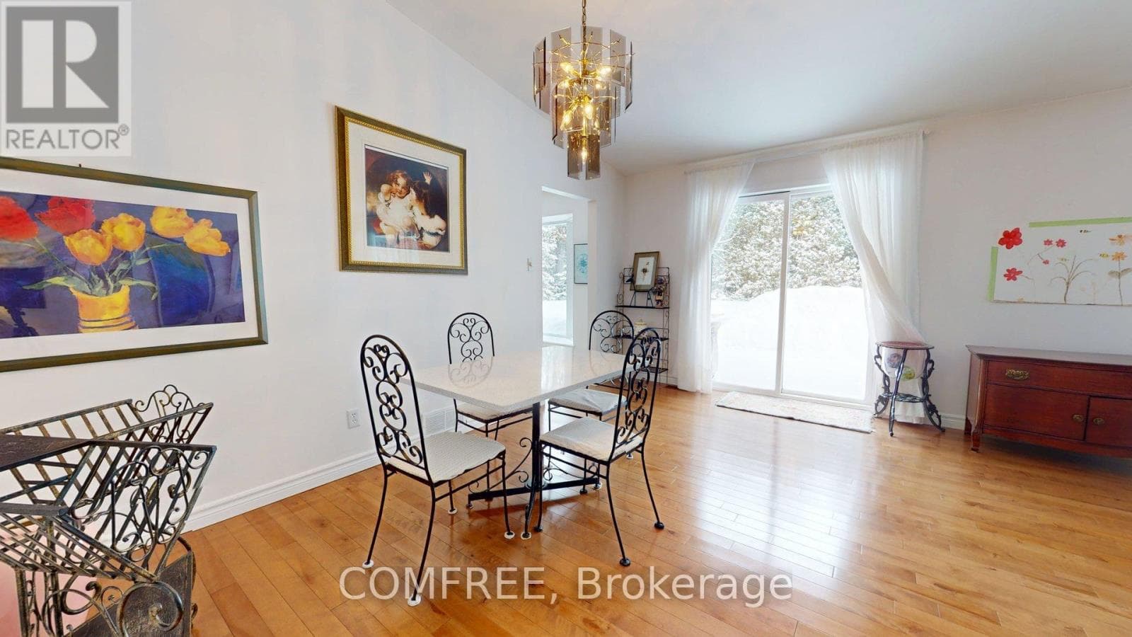11954 FOREST HILL ROAD, Ottawa — photo 5