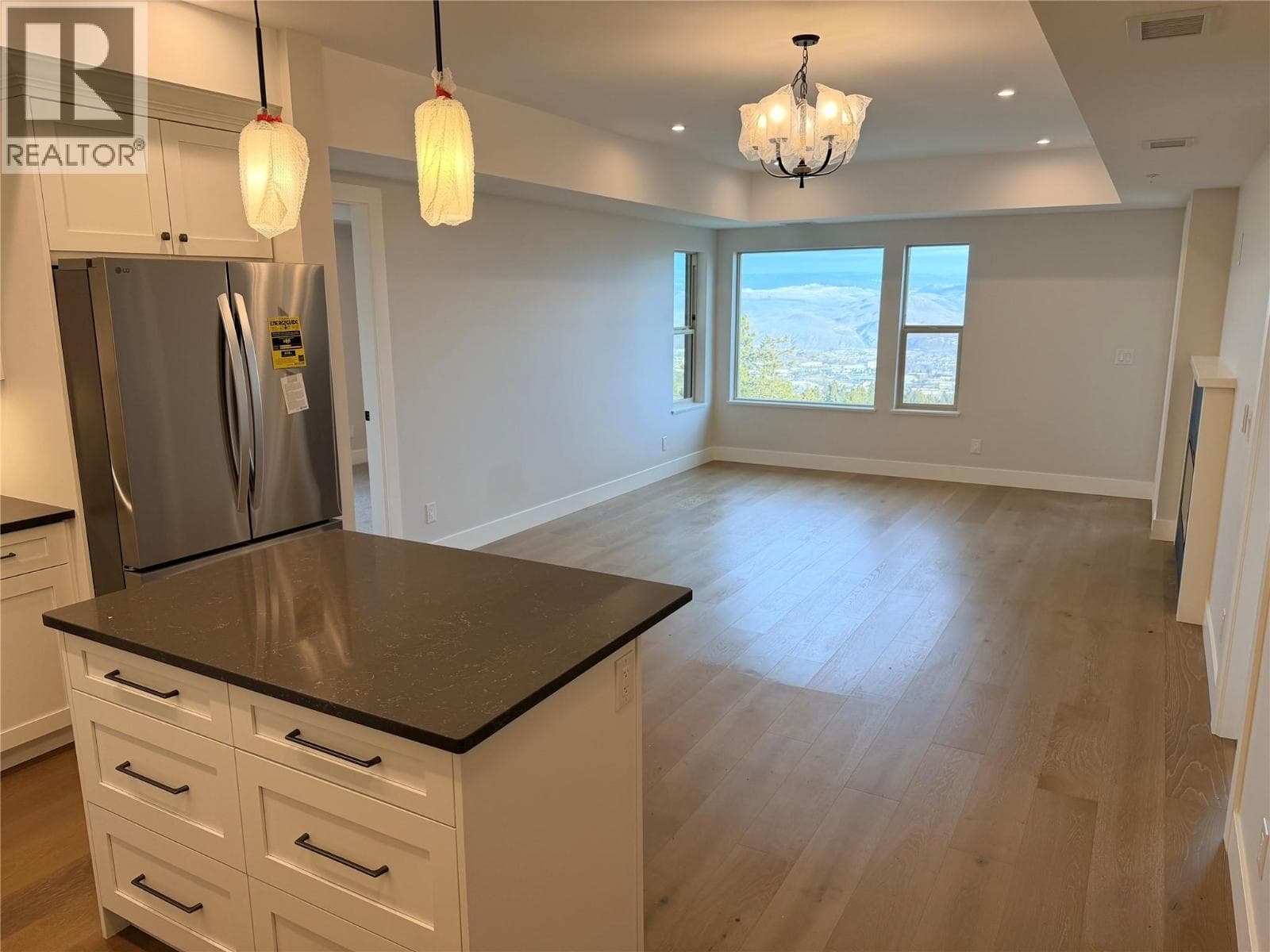 2171 VAN HORNE DRIVE UNIT 307, Interior REALTORS® — photo 3