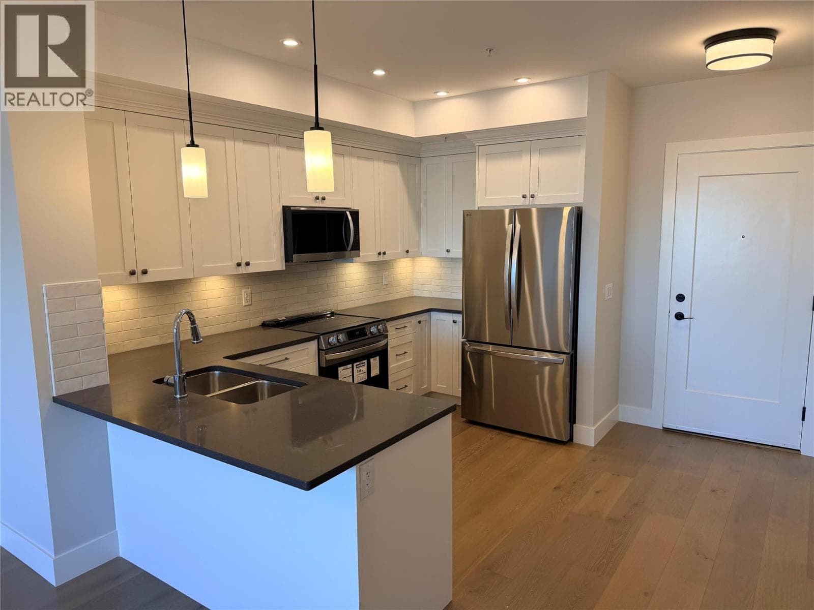 2171 VAN HORNE DRIVE UNIT 201, Interior REALTORS® — photo 3