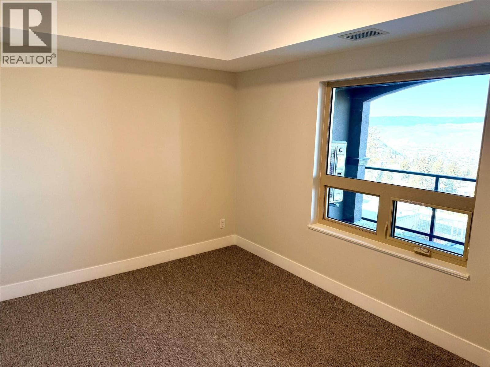 2171 VAN HORNE DRIVE UNIT 201, Interior REALTORS® — photo 5