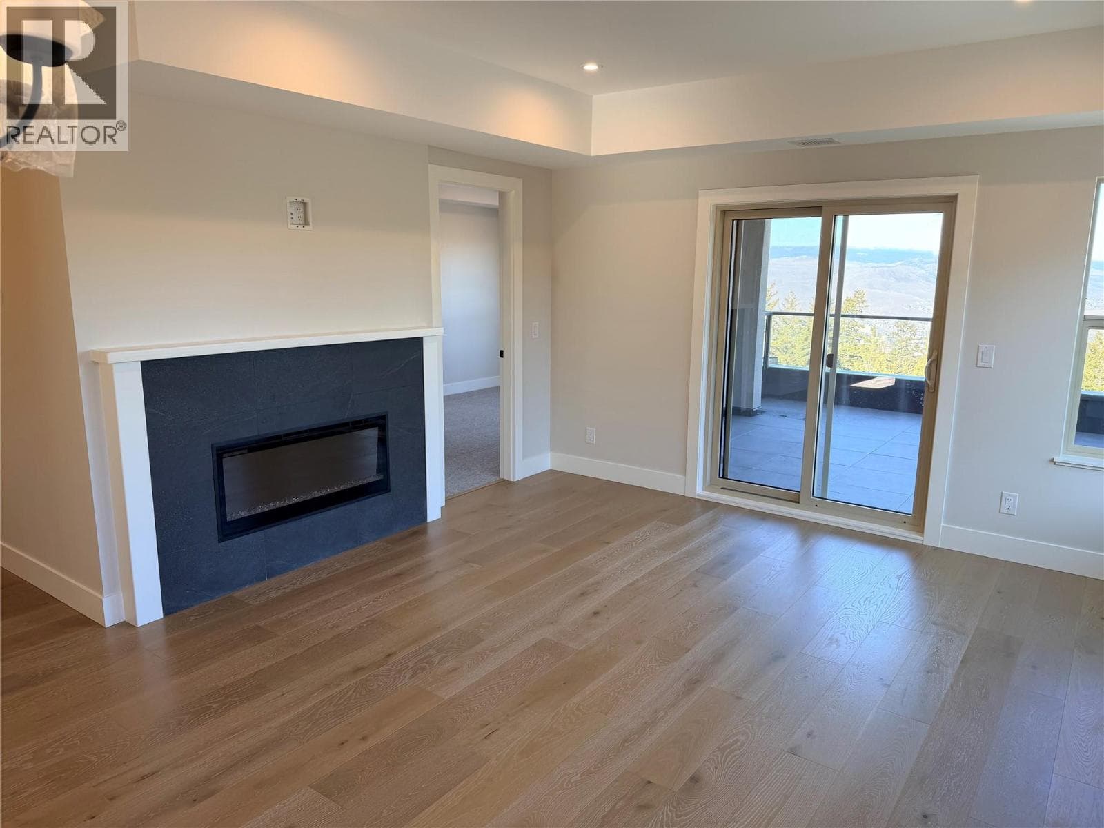 2171 VAN HORNE DRIVE UNIT 103, Interior REALTORS® — photo 4