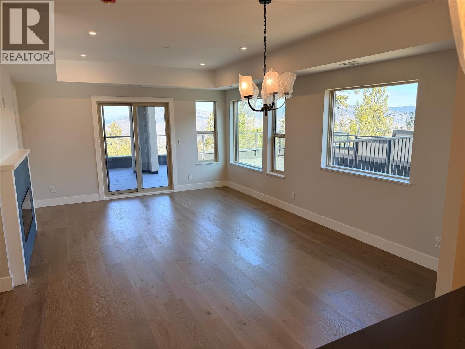 2171 VAN HORNE DRIVE UNIT 103, Interior REALTORS® — photo 3