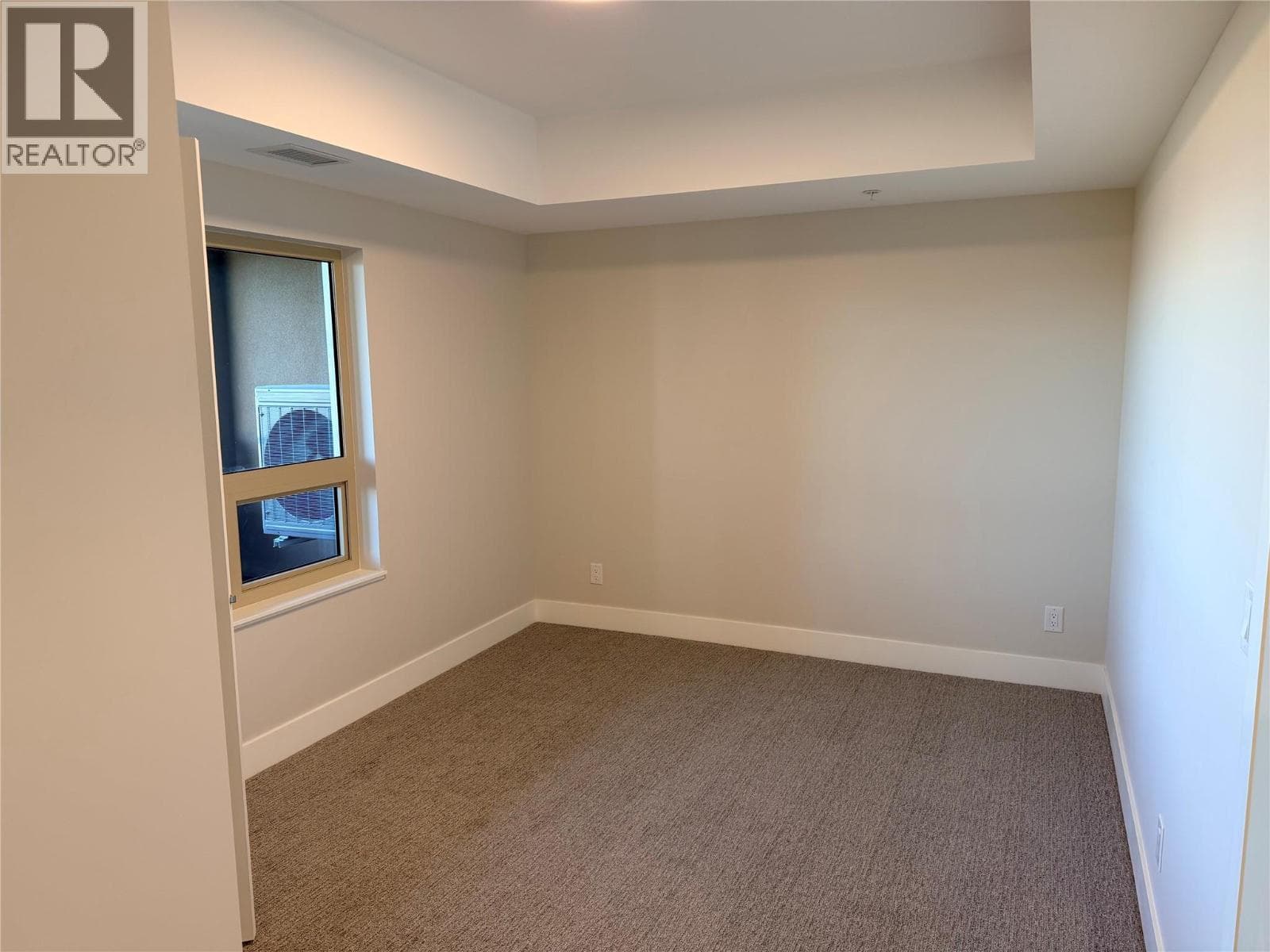 2171 VAN HORNE DRIVE UNIT 108, Interior REALTORS® — photo 5