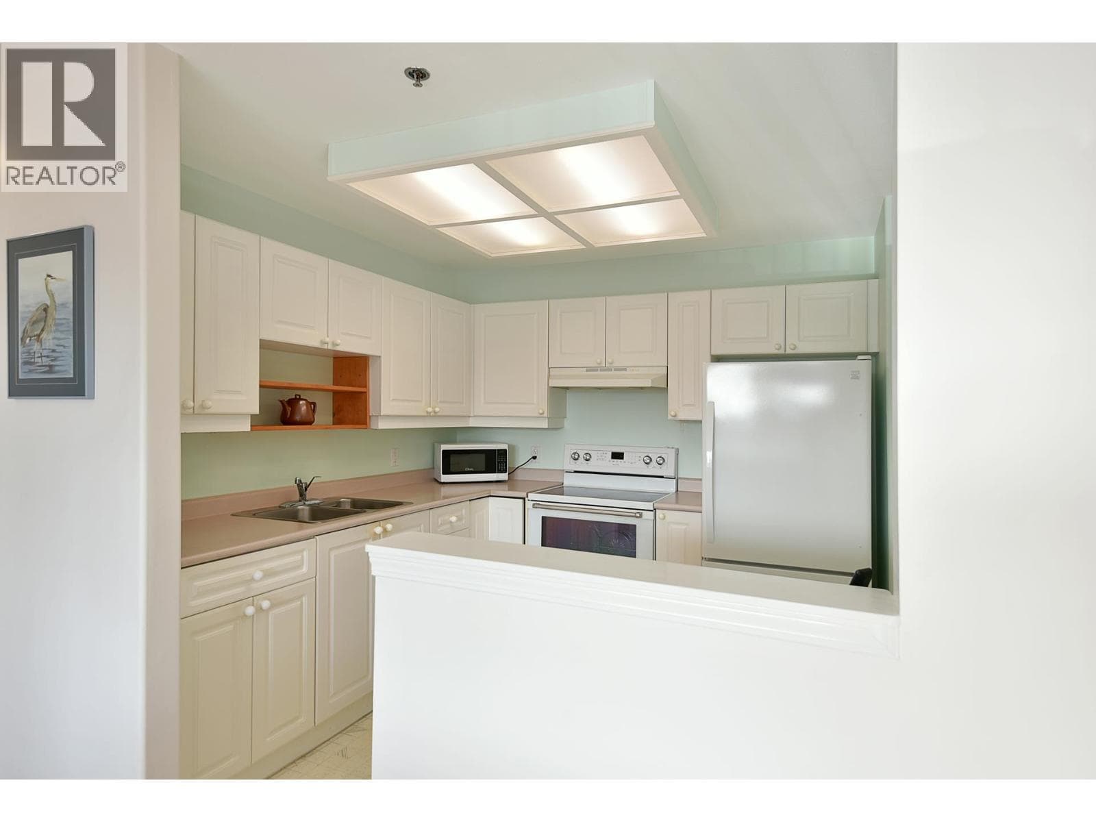 206 5711 MERMAID STREET, Greater Vancouver — photo 5