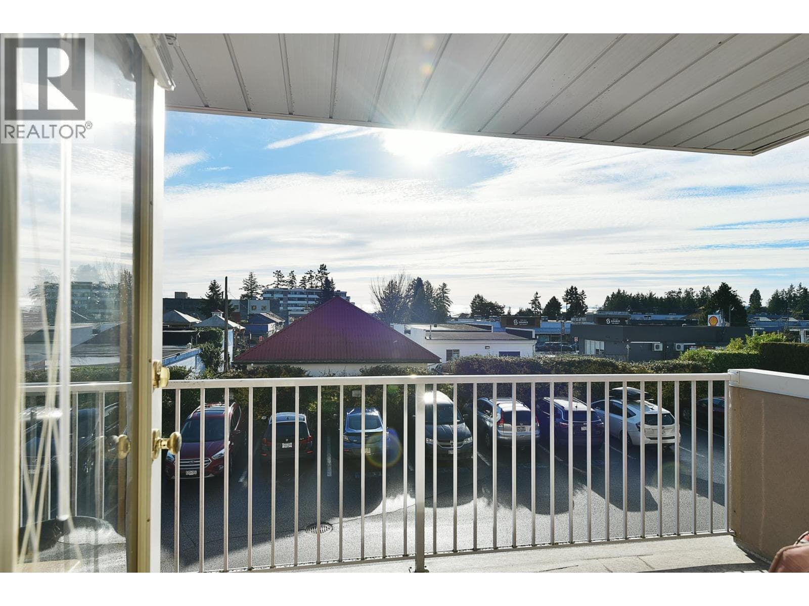 206 5711 MERMAID STREET, Greater Vancouver — photo 2