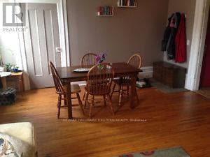 378 STEWART STREET, Central Lakes — photo 2