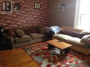 378 STEWART STREET, Central Lakes — photo 3