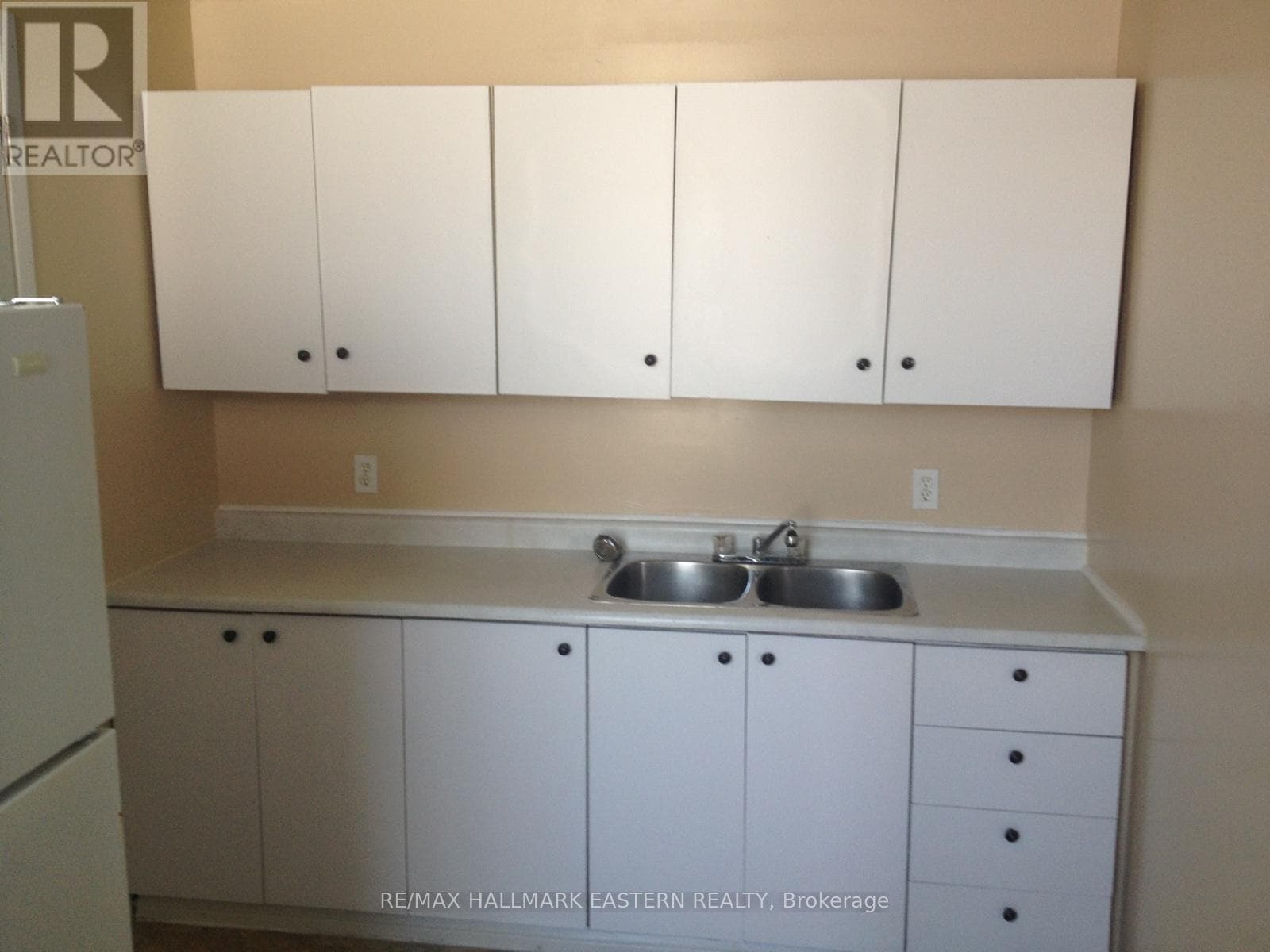122 PARK STREET NORTH, Central Lakes — photo 4